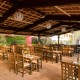 Saj Resort