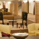 Fortune Select Metropolitan Fortune Select Metropolitan