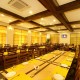 Orchard Resort Orchard Resort