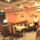 Hotel Maratha Regency Hotel Maratha Regency