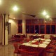 Hotel Hilltop Hotel Hilltop
