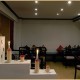 Multi-cuisine restaurant
