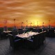 Hotel Park Prime