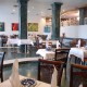 Hotel Amarpreet