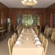 Taj Sawai Madhopur Lodge Taj Sawai Madhopur Lodge
