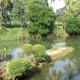 Cauvery Sannidhi for Indian Culture Cauvery Sannidhi for Indian Culture