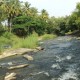 Cauvery Sannidhi for Indian Culture Cauvery Sannidhi for Indian Culture