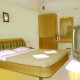 Purohit Holiday Resort