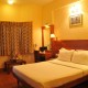 Hotel Bangalore Gate Hotel Bangalore Gate