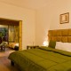 Saj Resort