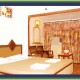 Purohit Holiday Resort