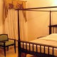 Royal Orchid Metropole