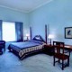 Hotel Dev Villas Hotel Dev Villas