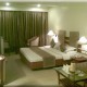 Valley View Resort Valley View Resort