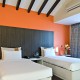 Citrus hotel Citrus hotel