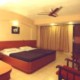 Hotel Hilltop Hotel Hilltop
