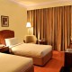 Hotel Park Prime
