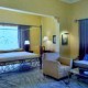 Hotel Dev Villas Hotel Dev Villas