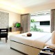 Citrus hotel Citrus hotel