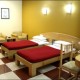 Hotel Maratha Regency Hotel Maratha Regency
