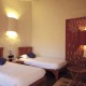Heritage Resort