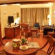 Hotel Park Prime