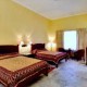 Hotel Dev Villas Hotel Dev Villas
