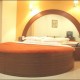 Hotel Maratha Regency Hotel Maratha Regency