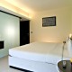 Citrus hotel Citrus hotel