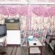 Purohit Holiday Resort