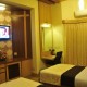 Hotel Bangalore Gate Hotel Bangalore Gate