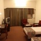 Hotel Panchshill Hotel Panchshill
