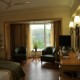 Interiors