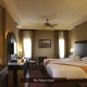 Suryagarh Suryagarh