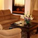 Windflower Resort and Spa Windflower Resort and Spa