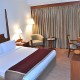 Hotel Park Prime