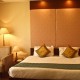 Cambay golf resort Cambay golf resort