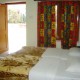 Ankur Resort Ankur Resort