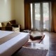 Silent Shores Resort and Spa