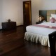 Silent Shores Resort and Spa