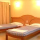 Hotel Woodland Hotel Woodland