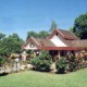 Hotel Hilltop Hotel Hilltop