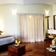 Silent Shores Resort and Spa