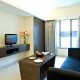 Citrus hotel Citrus hotel