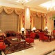 Hotel Park Prime