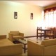 Hotel Maratha Regency Hotel Maratha Regency