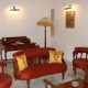 Bal Samand Lake Palace Bal Samand Lake Palace