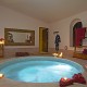Spa Spa