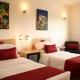 Red fox hotel Red fox hotel