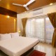 Orchard Resort Orchard Resort